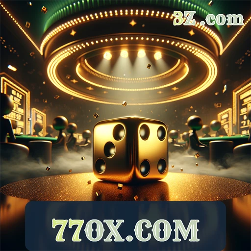 77ox.com Aplicativo Móvel