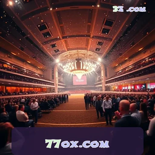 77ox.com: Descubra a Magia dos Jogos Arcade Sem Fim