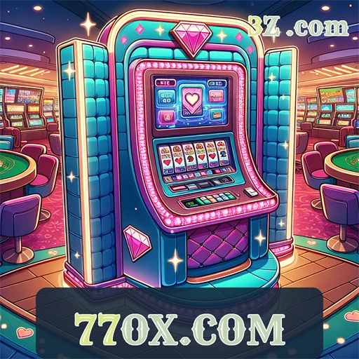 77ox.com Bônus Ofertas