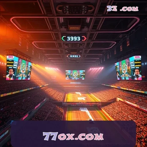 77ox.com: A Magia dos Jogos de Cartas Que Encanta Brasileiros