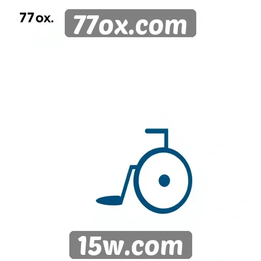 Plataforma 77ox.com destaca-se pela acessibilidade