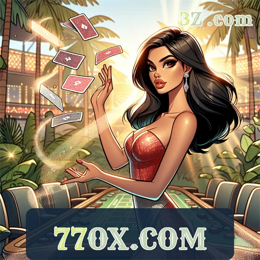 Promoções do 77ox.com: Engajamento que Encanta a Comunidade