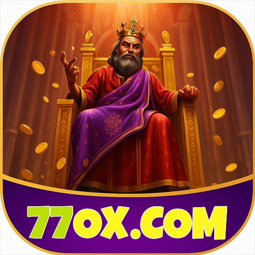 77ox.com logo