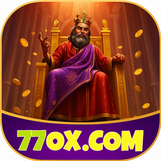 77ox.com logo